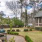 229 Lake Forrest Ln NE, Atlanta, GA 30342 ID:15475672