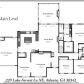 229 Lake Forrest Ln NE, Atlanta, GA 30342 ID:15475676