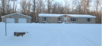 2002 W Isabella Rd, Midland, MI 48640