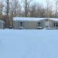 2002 W Isabella Rd, Midland, MI 48640 ID:15333417