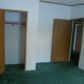 2002 W Isabella Rd, Midland, MI 48640 ID:15333418