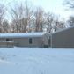 2002 W Isabella Rd, Midland, MI 48640 ID:15333419