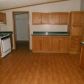 2002 W Isabella Rd, Midland, MI 48640 ID:15333420