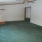 2002 W Isabella Rd, Midland, MI 48640 ID:15333421