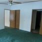 2002 W Isabella Rd, Midland, MI 48640 ID:15333422