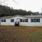 40 Arthur Ln, Pensacola, FL 32503 ID:15339218