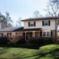 3275 Ann Rd SE, Smyrna, GA 30080 ID:15470468