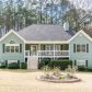 6296 Cheatham Lake Dr NW, Acworth, GA 30101 ID:15471354