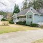 6296 Cheatham Lake Dr NW, Acworth, GA 30101 ID:15471356