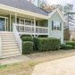 6296 Cheatham Lake Dr NW, Acworth, GA 30101 ID:15471357