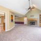 6296 Cheatham Lake Dr NW, Acworth, GA 30101 ID:15471358