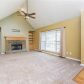 6296 Cheatham Lake Dr NW, Acworth, GA 30101 ID:15471359