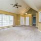 6296 Cheatham Lake Dr NW, Acworth, GA 30101 ID:15471360