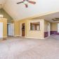 6296 Cheatham Lake Dr NW, Acworth, GA 30101 ID:15471361