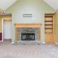 6296 Cheatham Lake Dr NW, Acworth, GA 30101 ID:15471362