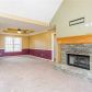 6296 Cheatham Lake Dr NW, Acworth, GA 30101 ID:15471363