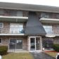 15329 Chicago Rd Apt 5, Dolton, IL 60419 ID:15474606