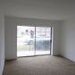 15329 Chicago Rd Apt 5, Dolton, IL 60419 ID:15474607