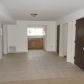 15329 Chicago Rd Apt 5, Dolton, IL 60419 ID:15474608