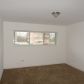 15329 Chicago Rd Apt 5, Dolton, IL 60419 ID:15474611