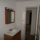 15329 Chicago Rd Apt 5, Dolton, IL 60419 ID:15474612