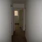 15329 Chicago Rd Apt 5, Dolton, IL 60419 ID:15474613