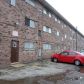 15329 Chicago Rd Apt 5, Dolton, IL 60419 ID:15474614