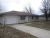 1101 W 4th St Edgerton, KS 66021