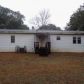 40 Arthur Ln, Pensacola, FL 32503 ID:15339219