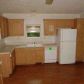 40 Arthur Ln, Pensacola, FL 32503 ID:15339220