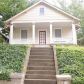 569 Amsterdam Ave, Atlanta, GA 30306 ID:15503757