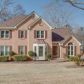 3741 Laurel Brook Ct, Snellville, GA 30039 ID:15505105