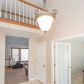 3741 Laurel Brook Ct, Snellville, GA 30039 ID:15505107