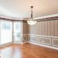 3741 Laurel Brook Ct, Snellville, GA 30039 ID:15505108