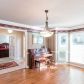 3741 Laurel Brook Ct, Snellville, GA 30039 ID:15505109