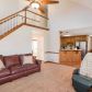 3741 Laurel Brook Ct, Snellville, GA 30039 ID:15505110