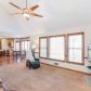 3741 Laurel Brook Ct, Snellville, GA 30039 ID:15505112