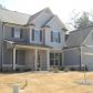 1163 Double Branches Ln, Dallas, GA 30132 ID:15412706