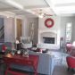 1163 Double Branches Ln, Dallas, GA 30132 ID:15412707