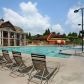 1163 Double Branches Ln, Dallas, GA 30132 ID:15412710