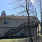 76 Tanner Dr, Dallas, GA 30157 ID:15452941