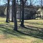 76 Tanner Dr, Dallas, GA 30157 ID:15452943