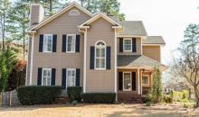 1 Waterford Place SW Rome, GA 30165