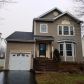 11 Cherokee Trail, Burlington, NJ 08016 ID:15480951