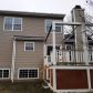 11 Cherokee Trail, Burlington, NJ 08016 ID:15480954