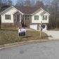 9490 Whaleys Lake Ln, Jonesboro, GA 30238 ID:15504238