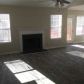 9490 Whaleys Lake Ln, Jonesboro, GA 30238 ID:15504239