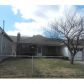 1340 S 29th St, Kansas City, KS 66106 ID:15477436