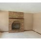 1340 S 29th St, Kansas City, KS 66106 ID:15477439