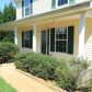 1124 Patriot Circle, Mcdonough, GA 30252 ID:15504777